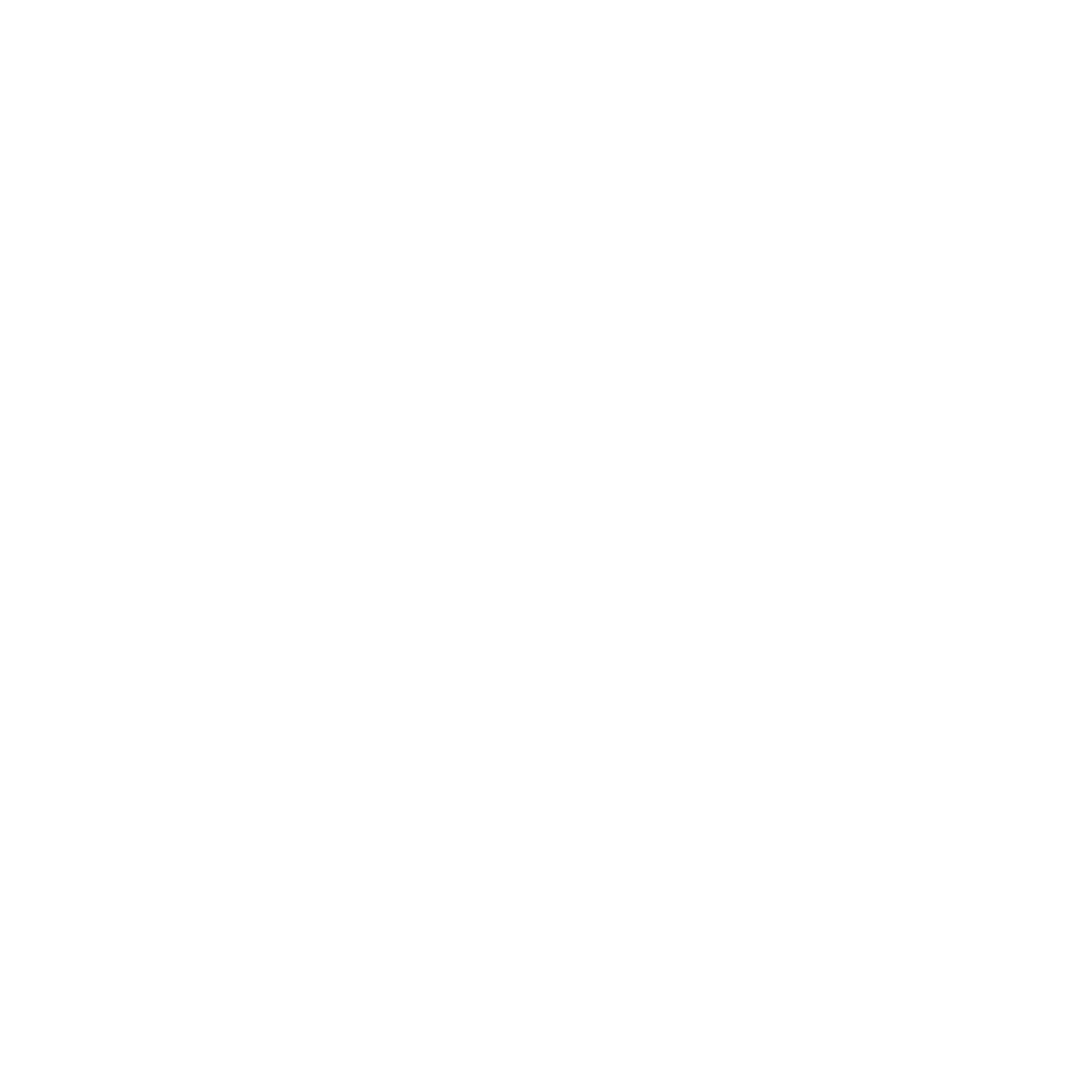 Igreja da Provisão de Deus